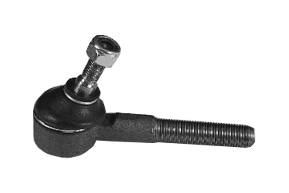 Hlava příčného táhla řízení MOOG RE-ES-5640 – OE 6001546523