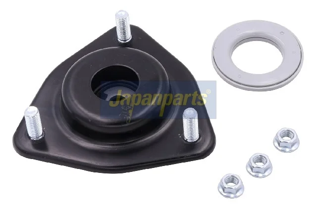 Ložisko pružné vzpěry JAPANPARTS SM0123 Ložisko pružné vzpěry JAPANPARTS SM0123