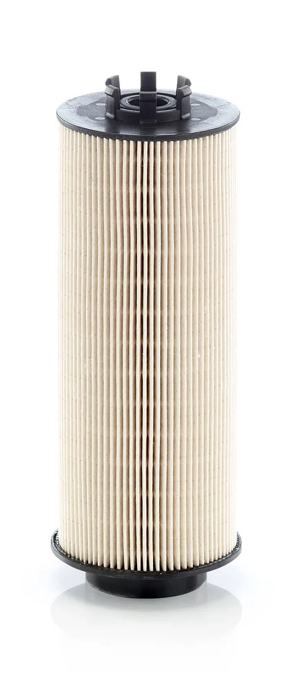 Palivový filtr MANN-FILTER PU966/1x