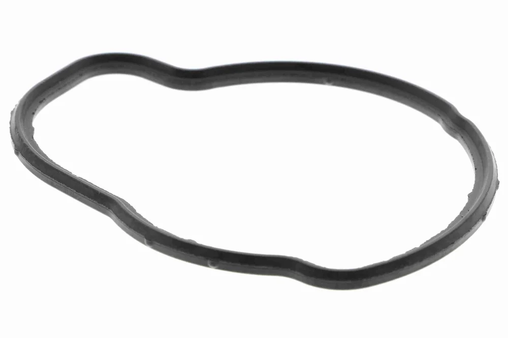 Těsnění, termostat VEMO V40-99-0023