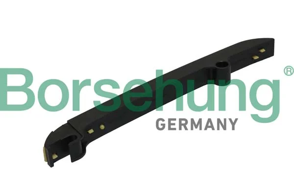 Vodici lista, rozvodovy retez Borsehung B1G007 – OE 03F109469E