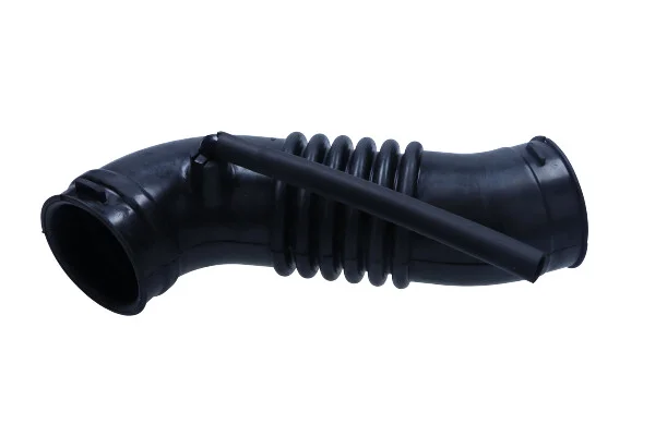 Sací hadice, vzduchový filtr MAXGEAR 18-0999 – OE ZM01-13-220