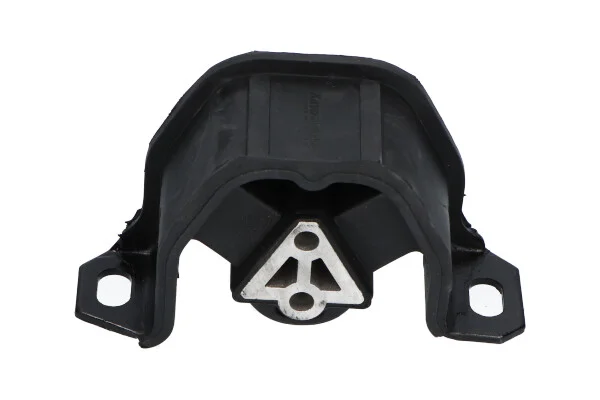 Zaveseni motoru KAVO PARTS EEM-1005 – OE 90250437