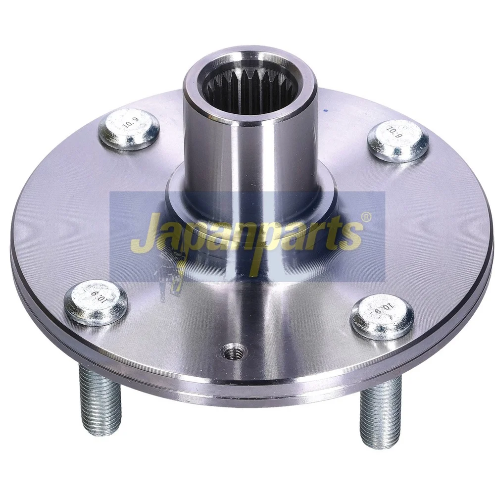 Náboj kola JAPANPARTS KK-10324 – OE 5175002000