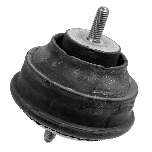 Zaveseni motoru LEMFÖRDER 1380901