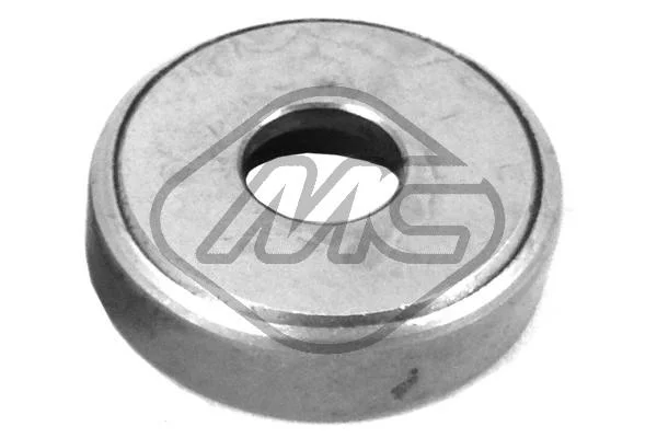 Ložisko pružné vzpěry METALCAUCHO 00192