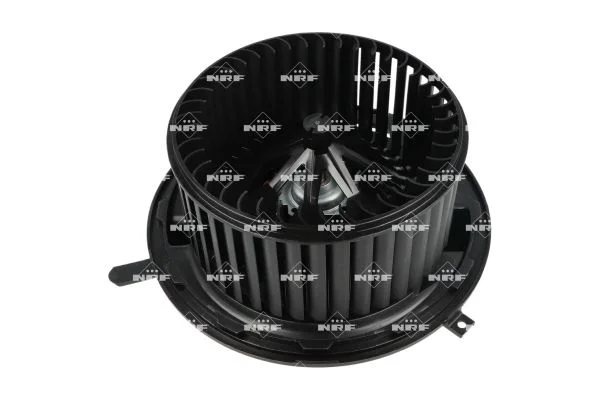 Elektromotor, vnitřní ventilátor NRF 34124