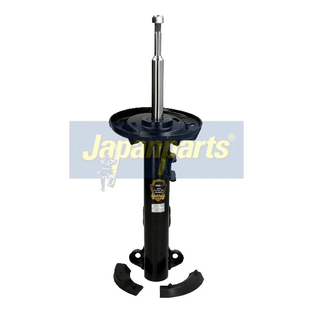 Tlumič pérování JAPANPARTS MM-00954