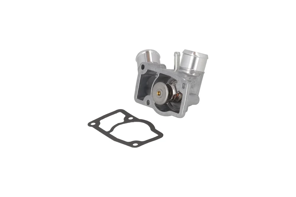 Termostat, chladivo KAMOKA 7710155 Termostat, chladivo KAMOKA 7710155
