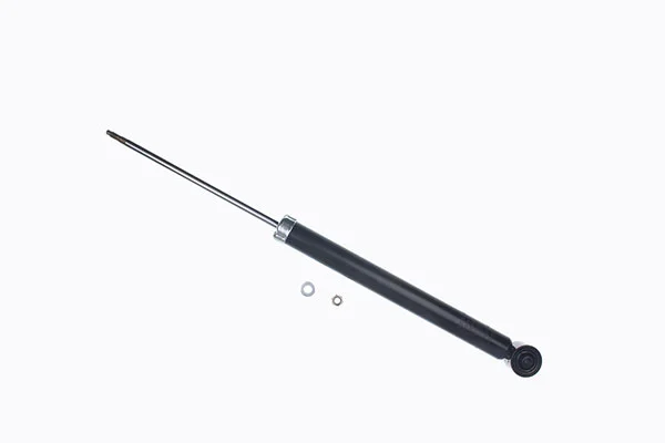 Tlumič pérování DENCKERMANN DSF040G