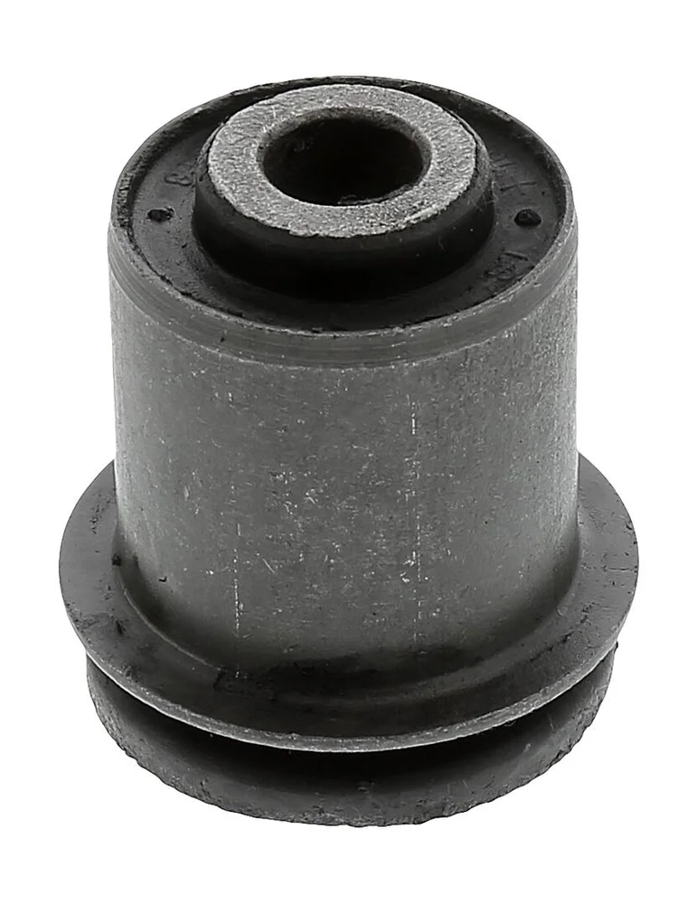 Ulozeni, ridici mechanismus MOOG VO-SB-13505 – OE 8E0505185C