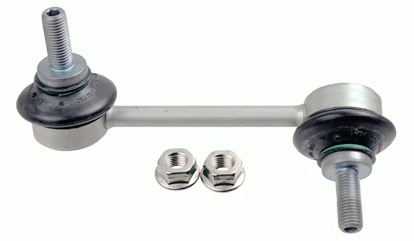 Tyc/vzpera, stabilisator LEMFÖRDER 3550501