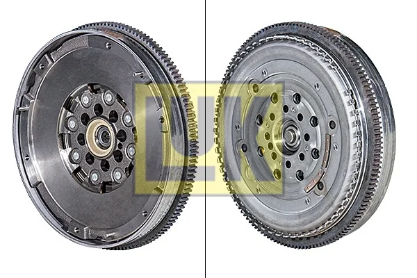 Setrvačník Schaeffler LuK 415018410