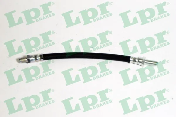 Brzdová hadice LPR 6T47000