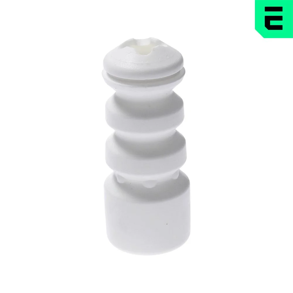 Zarazka, odpruzeni OPTIMAL F8-7693 – OE 8D5512131F