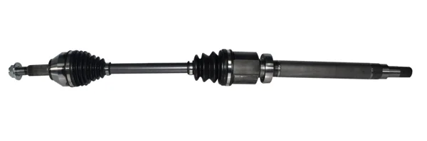 Poloosa TRANSIT CONNECT 1.8 DI 02-/P/ HART 443845