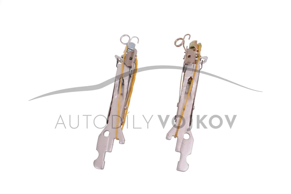 Samostav brzdového obložení v:29359