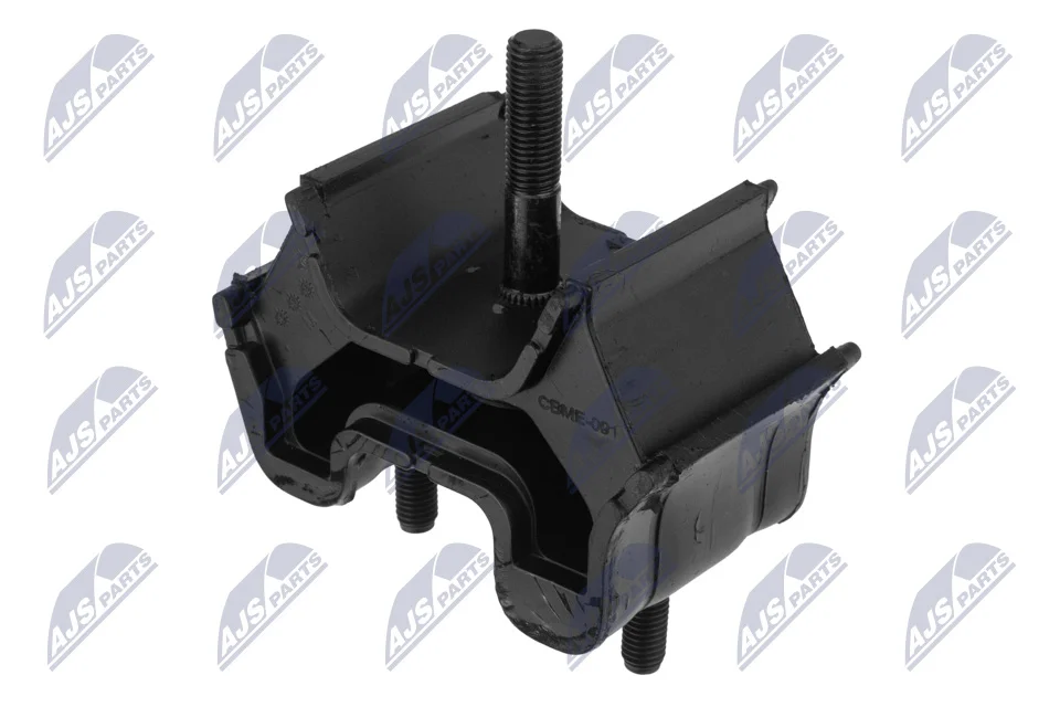Zavěšení motoru NTY ZPS-ME-091