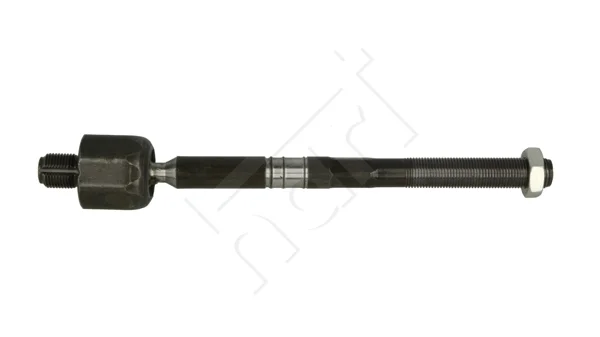 TYČKA ŘÍZ.BMW 5/E60/ 03-/L+P/ BEZ KONC HART 459714