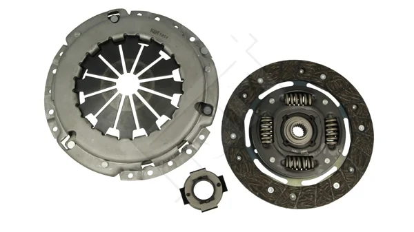 SPOJKOVÁ SADA BRAVA/O 1.2 16V 98- HART 339831