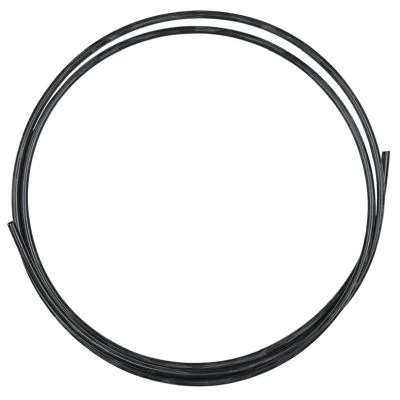 Zavitova vlozka KS TOOLS 150.6111 Zavitova vlozka KS TOOLS 150.6111