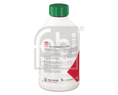 centralni hydraulicky olej FEBI BILSTEIN 06162