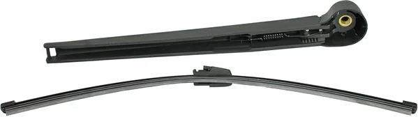 Rameno stěrače, čistění skel METZGER AUTOTEILE 2190279