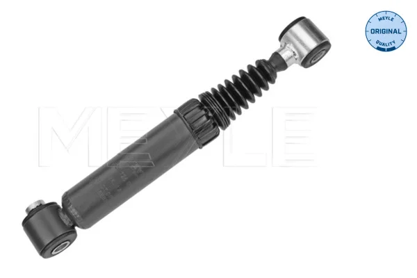 Tlumič pérování MEYLE 11-267250007