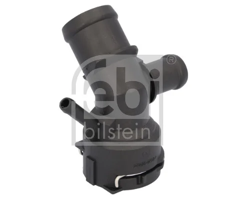 Příruba chladiva FEBI BILSTEIN 180211 – OE 1K0122291A
