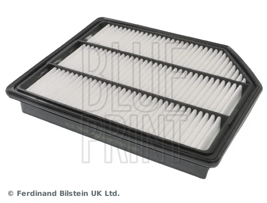 Vzduchový filtr BLUE PRINT ADG02290 – OE 28113-3J100