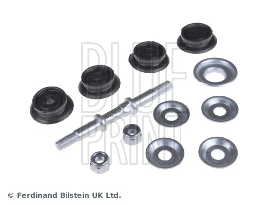 Tyc/vzpera, stabilisator BLUE PRINT ADT38555
