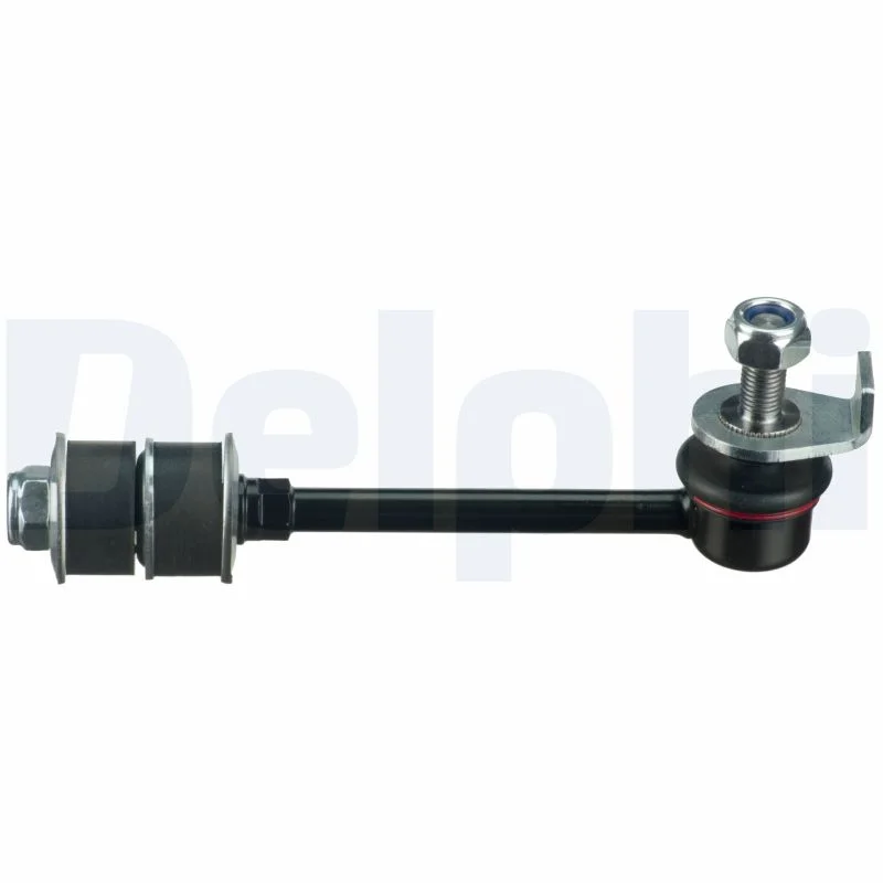 Tyc/vzpera, stabilisator DELPHI TC2644 – OE 56260-VC300 Tyc/vzpera, stabilisator DELPHI TC2644 – OE 56260-VC300