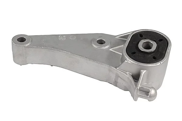 Zavěšení motoru METZGER AUTOTEILE 8053890