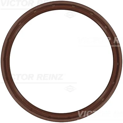 Tesnici krouzek hridele, klikovy hridel VICTOR REINZ 81-34301-00
