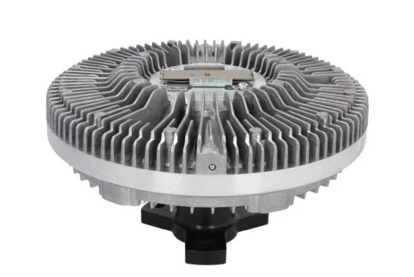 Spojka, větrák chladiče THERMOTEC D5IV002TT