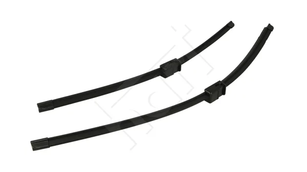 STĚRAČE 600/480MM HART-2 KS.-PLOCHÁ 024437