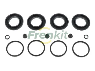 Sada na opravy, brzdový třmen FRENKIT 238014 – OE 272648