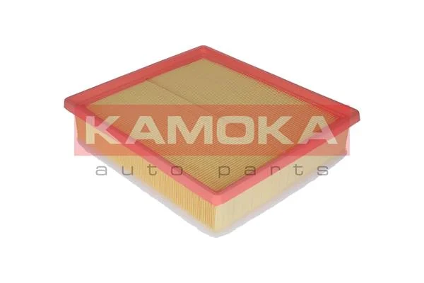 Vzduchový filtr KAMOKA F209701