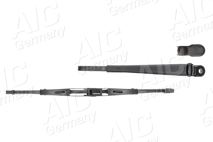 Rameno stěrače, čistění skel AIC 56815