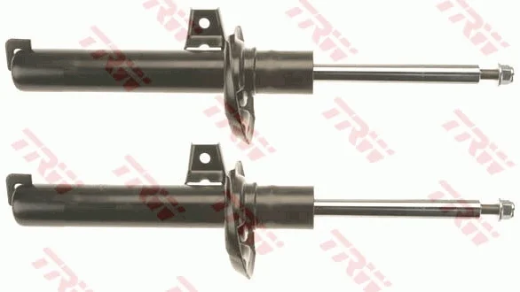 Tlumič pérování TRW JGM1032T