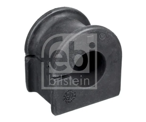Drzak, Pricny stabilizator FEBI BILSTEIN 41569