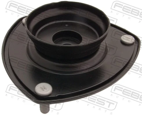 Ulozeni tlumice perovani FEBEST MSS-NA4F – OE MR594347 Ulozeni tlumice perovani FEBEST MSS-NA4F – OE MR594347