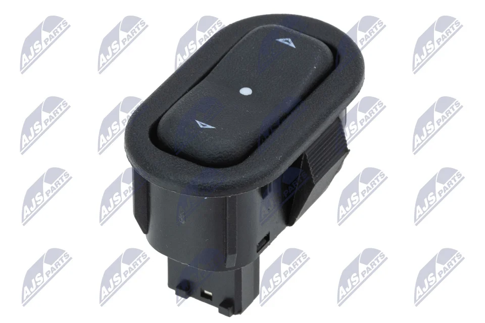 Spínač, zvedací zařízení oken NTY EWS-PL-035 – OE 6240105
