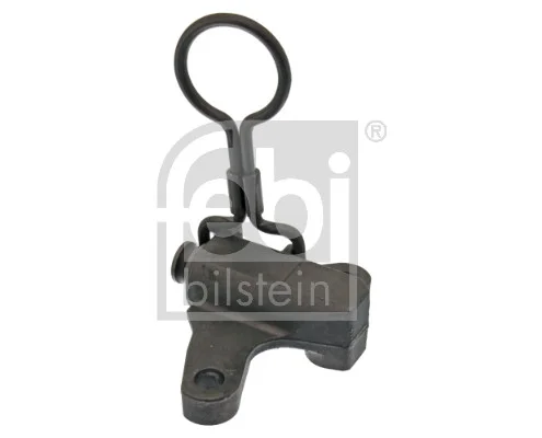 Napínač, rozvodový řetěz FEBI BILSTEIN 46433 Napínač, rozvodový řetěz FEBI BILSTEIN 46433