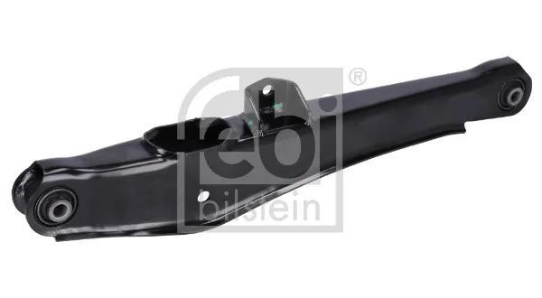 Ridici paka, zaveseni kol FEBI BILSTEIN 41215 – OE 4113A011