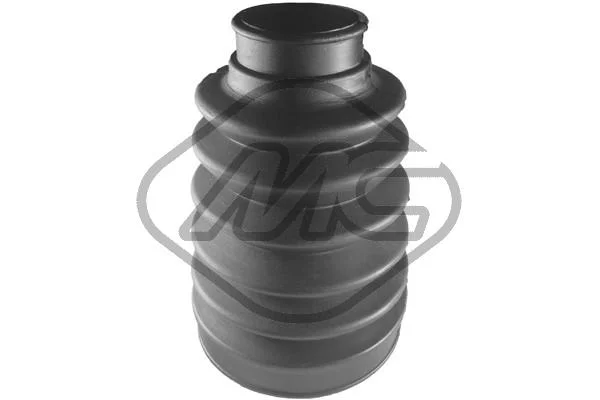 Sada měchů, hnací hřídel METALCAUCHO 01302