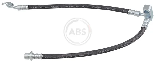 Brzdová hadice A.B.S. SL5861 – OE 90947-02C76