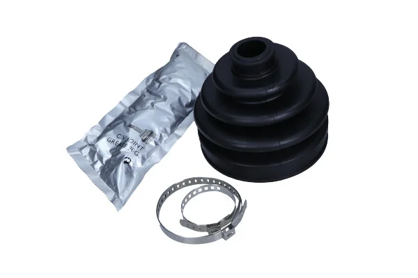 Měch, hnací hřídel MAXGEAR 49-1405 Měch, hnací hřídel MAXGEAR 49-1405
