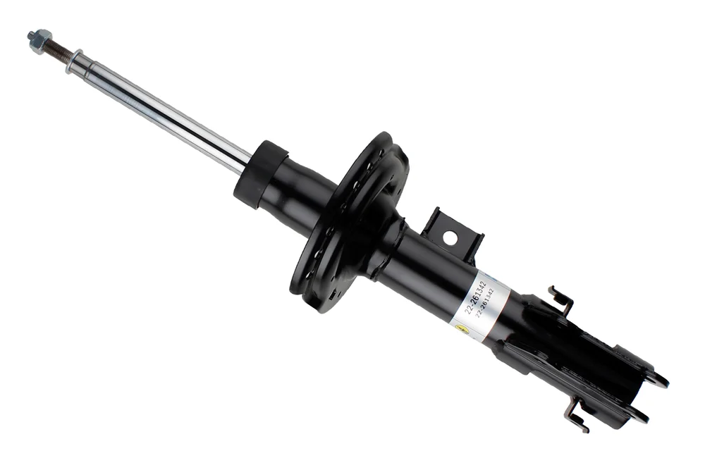 Tlumič pérování BILSTEIN 22-261342 – OE 54650C8000
