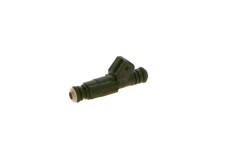 Vstřikovací ventil BOSCH 0280155884 – OE MJY100640